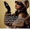 vintagelove29